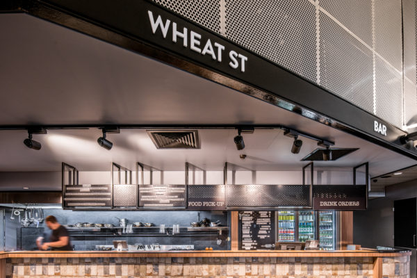 Wheat St _DS88695-HDR LowRes - © JoshFernandes® 2018